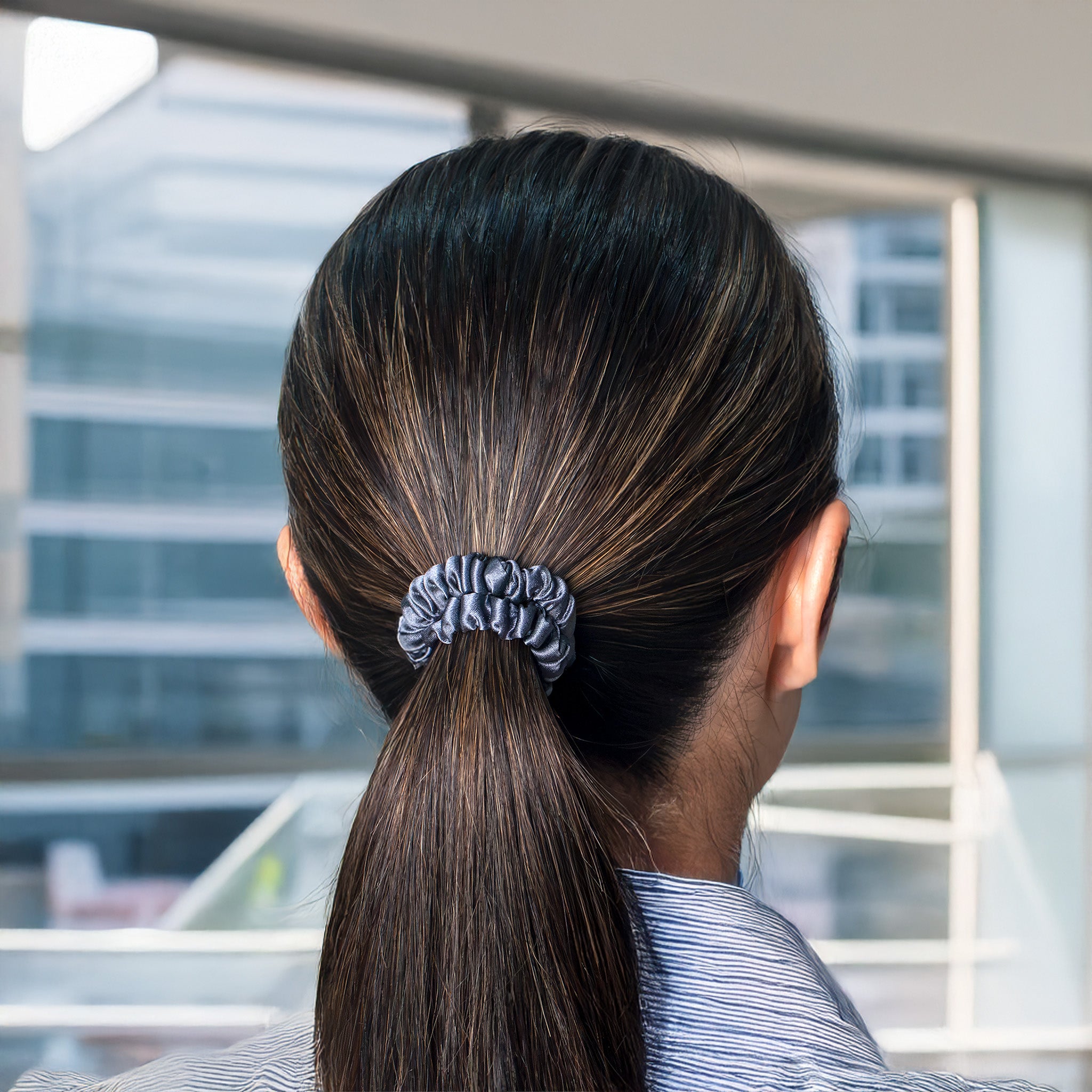 シルクミニスクランチー01