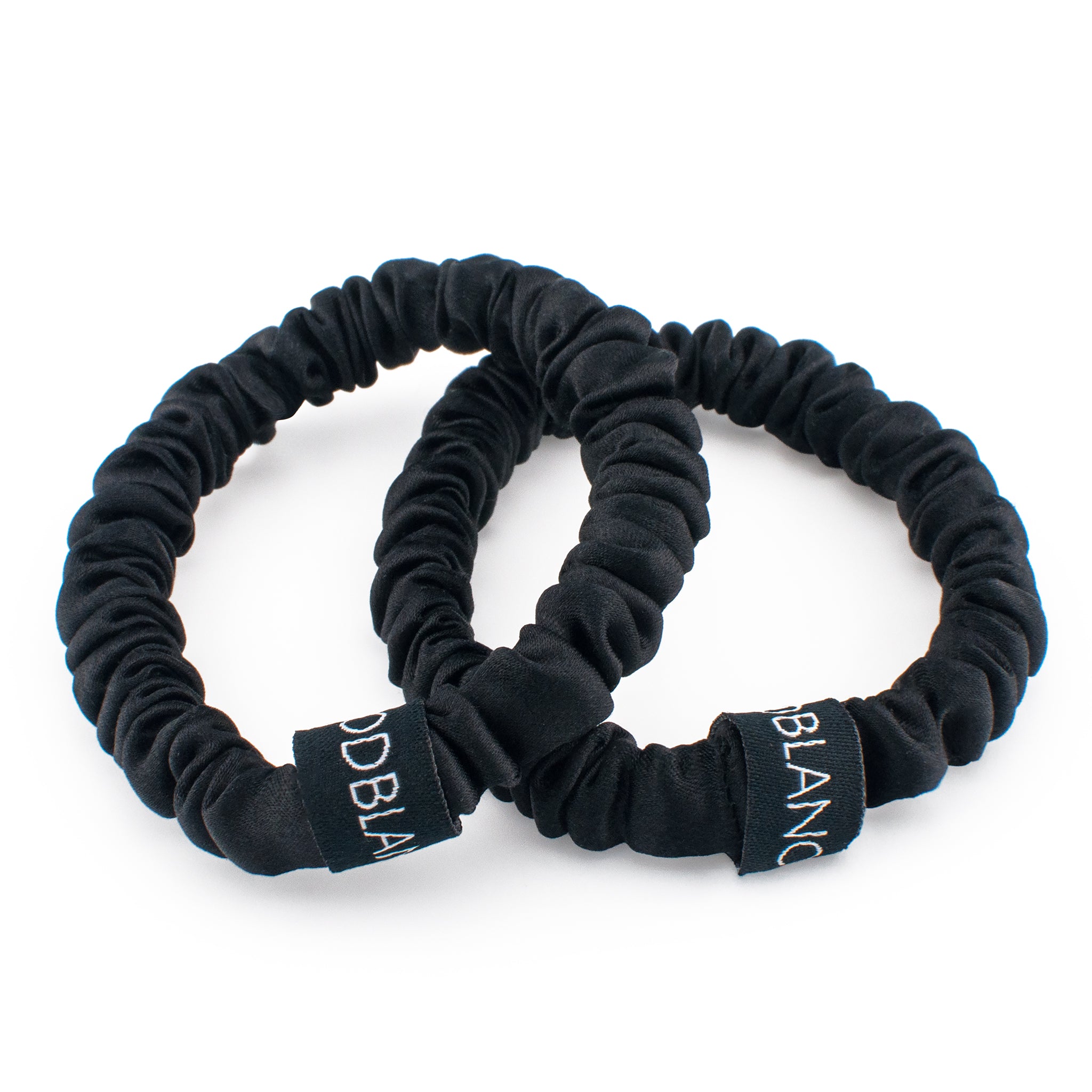 シルクミニスクランチー01