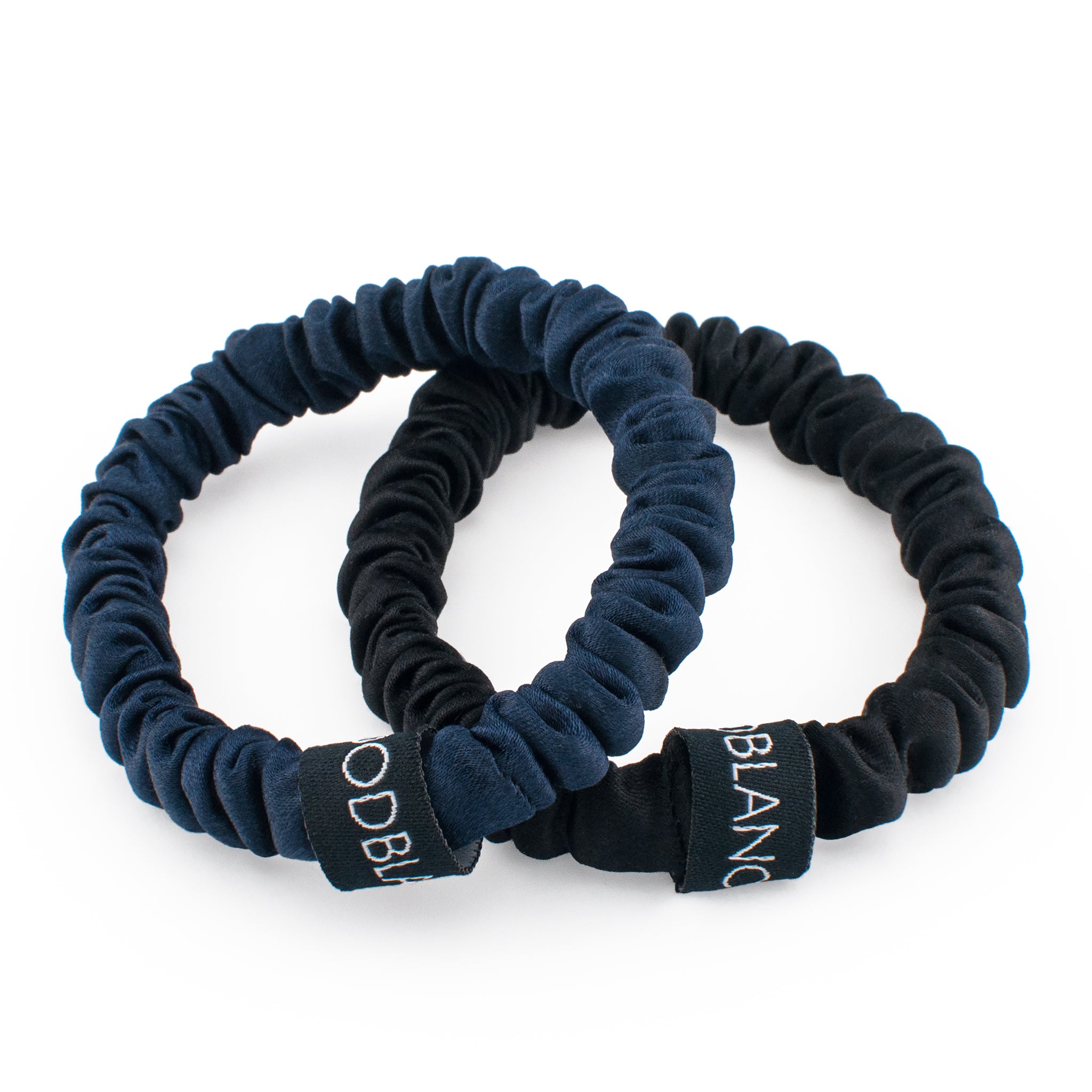 シルクミニスクランチー01