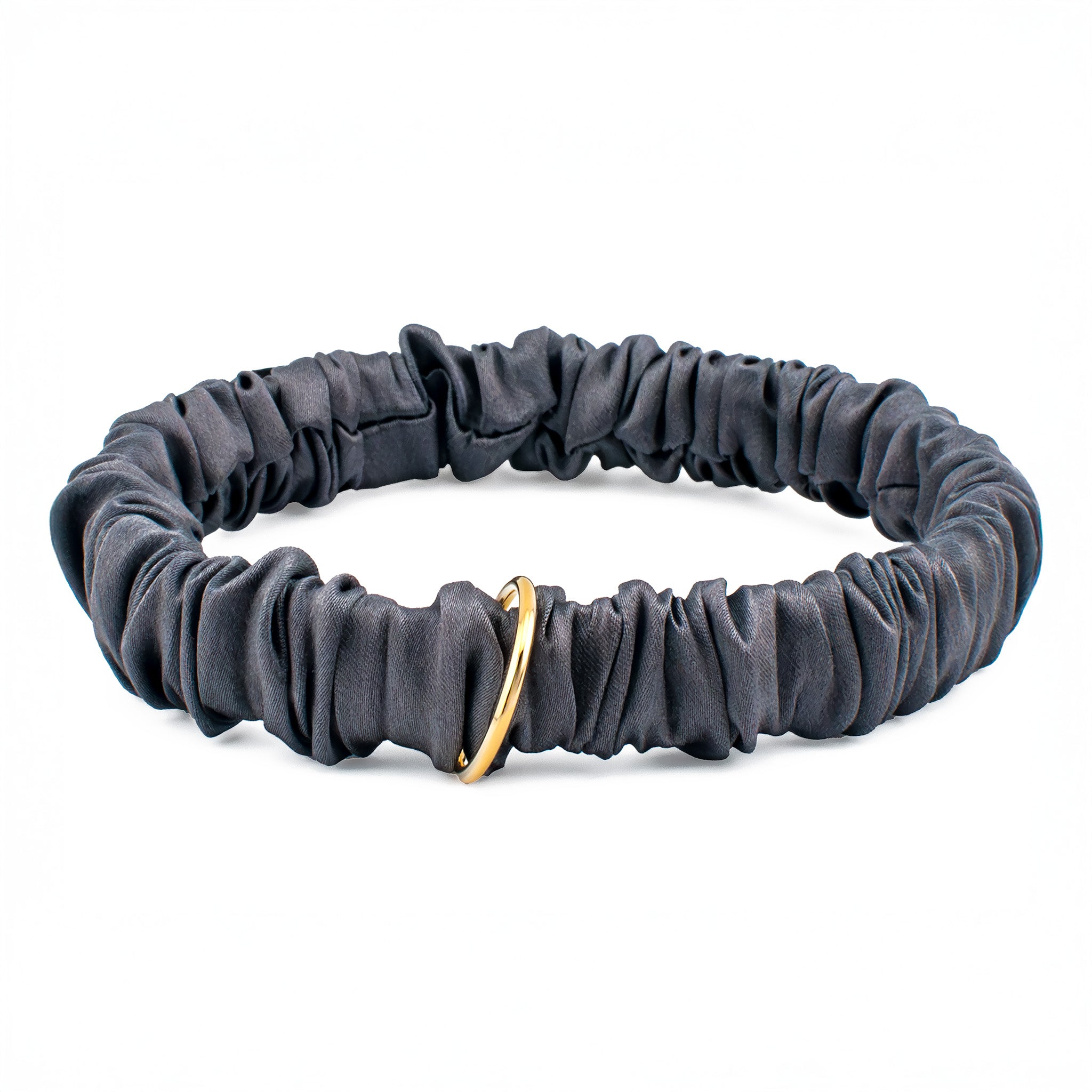 猫首輪 – WOODBLANC